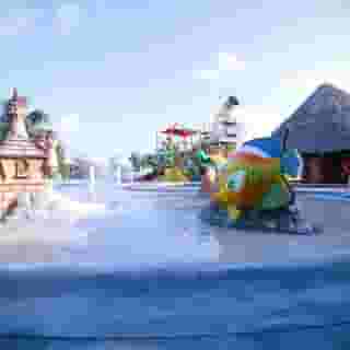 All Ritmo Cancun Resort & Water Park, 5 of 6