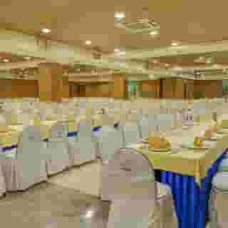 Hotel Porcel Aida, 3 of 6