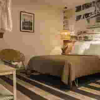 Room Select Tetuán, 5 of 6