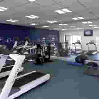 Holiday Inn Express & Suites Chicago - Oak Forest by Ihg, 4 of 6