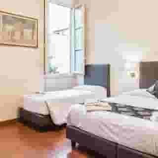 Hotel St. James, 4 of 6