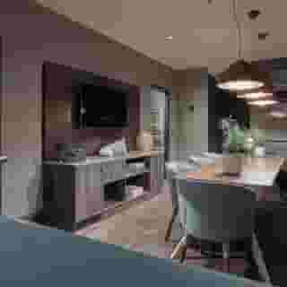 Downtown Camper by Scandic, 4 of 6