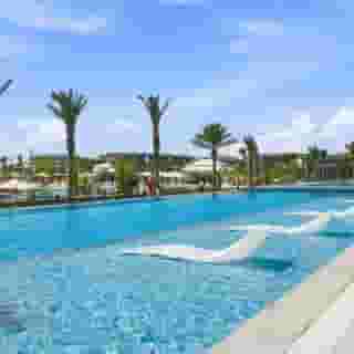Cleopatra Signature Marsa Alam, 2 of 6