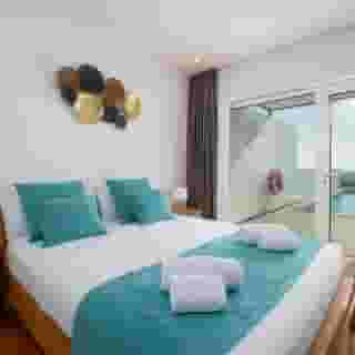 Hoopoe Villas Lanzarote, 4 of 6