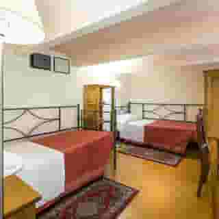 Hotel Collodi, 2 of 6