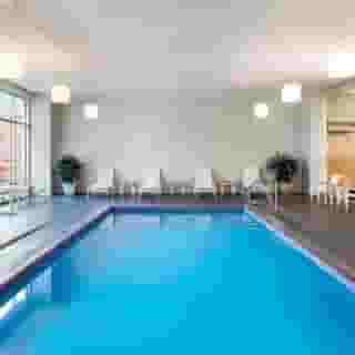 Element by Marriott, Boston Seaport District, 6 of 6