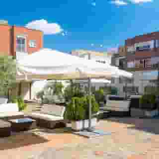 Micampus Leganés, 4 of 6