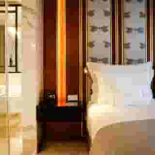 Wine & Books Porto Hotel - Small Luxury Hotels of the World, 3 of 6