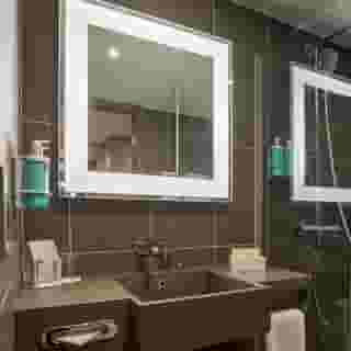 Novotel London Brentford, 6 of 6
