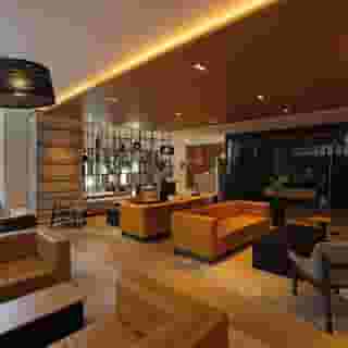 Radisson Hotel & Residence Riyadh Olaya, 5 of 6