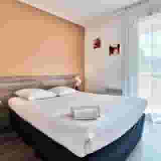Comfort Aparthotel Toulouse Metropole, 2 of 6