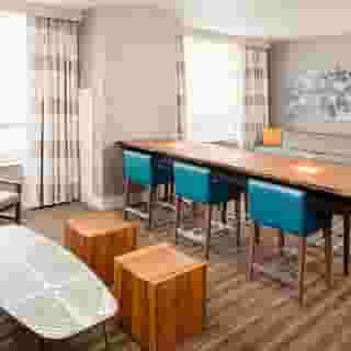 The Westin Chicago North Shore, 1 of 6