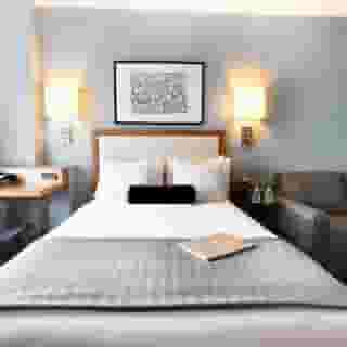 Edge Hotel, 6 of 6