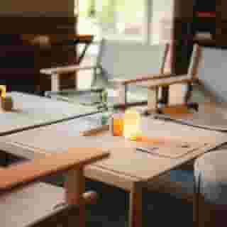 Hotel J, Stockholm, a Member of Design Hotels, 2 of 6