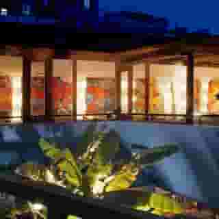 Abitart Hotel, 3 of 6