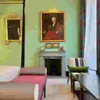 Palazzo Roma - The Leading Hotels of the World, 6 of 6