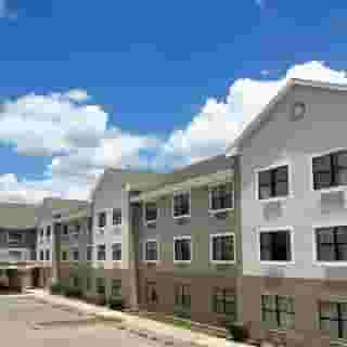 Extended Stay America Suites Houston Med Ctr Greenway Plaza, 4 of 6