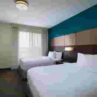 Residence Inn by Marriott Austin Southwest, 5 of 6