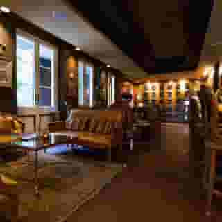 Hotel Mazarin, 4 of 6