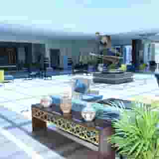 Pickalbatros White Beach Resort Agadir Adults Only +18, 5 of 6