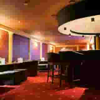 Hotel Spa Faltom Gdynia Rumia, 2 of 6
