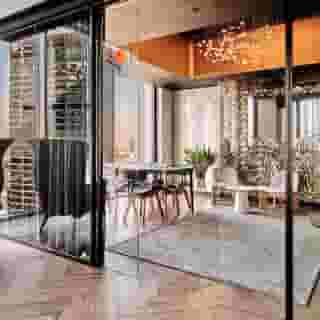 Crowne Plaza Warsaw - The Hub by Ihg, 5 of 6