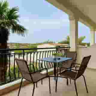 Samel Hotel, 3 of 6