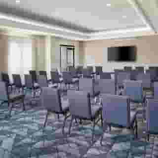 Courtyard by Marriott New Orleans Metairie, 4 of 6