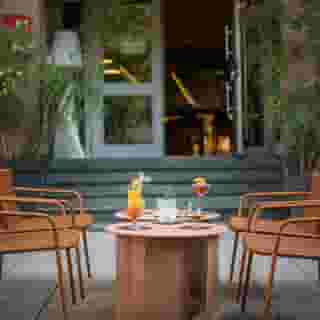 Hotel Rohan Strasbourg, 2 of 6