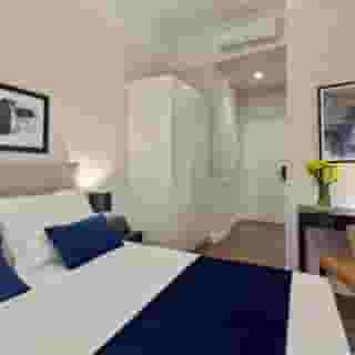 Classic By Athens Prime Hotels, 5 of 6