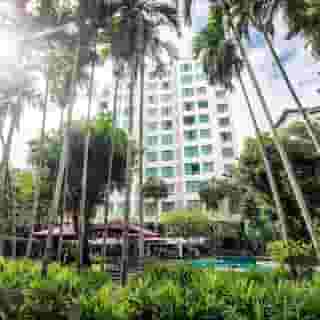 Sora Resort & Suites Sukhumvit, 5 of 6