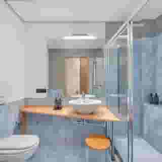 B&b Hotel Milano Cologno Studios, 1 of 6