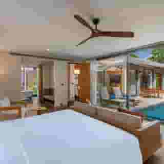 Anantara Phuket Villas, 3 of 6