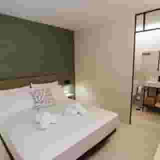 Mythic Valencia Hotel, 3 of 6