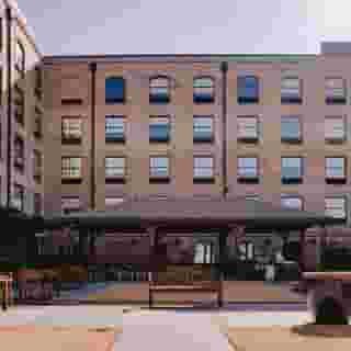Nylo Dallas Plano Hotel, Tapestry Collection by Hilton, 2 of 6