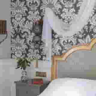 Hotel Gravina 51, 6 of 6