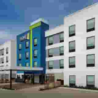 Home2 Suites by Hilton Kenner New Orleans Airport, 4 of 6