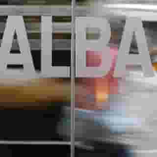 Alba Hotel, 4 of 6