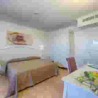 Relais Masseria Caselli, 1 of 6