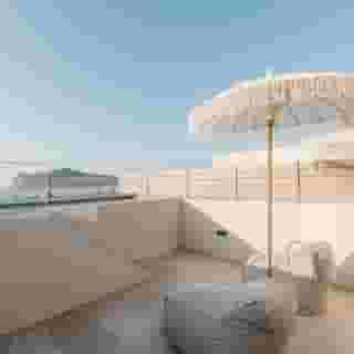 Evexia Boutique Hotel (Ex Seagull), 3 of 6