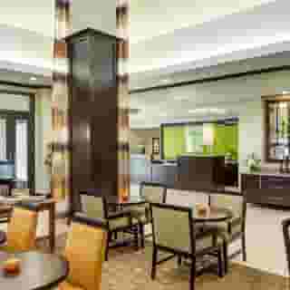 Hilton Garden Inn Seattle/Bothell, 4 of 6