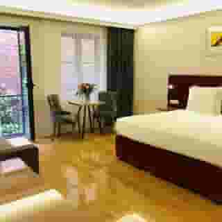Chasse Residency Hotel, 3 of 6