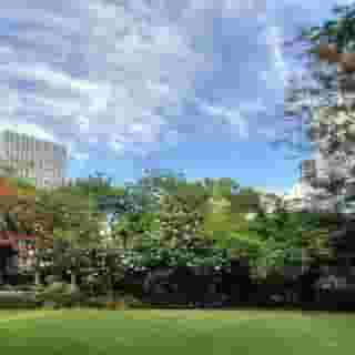 Somerset Park Suanplu Bangkok, 3 of 6