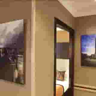 Hotel Saint Honore 85, 2 of 6