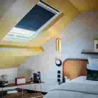 Hotel Riesner, 3 of 6