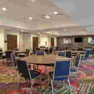 Hampton Inn Pleasant View, Tn, 2 of 6