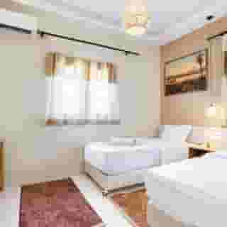Villa Khufu Pyramids Hotel, 1 of 6