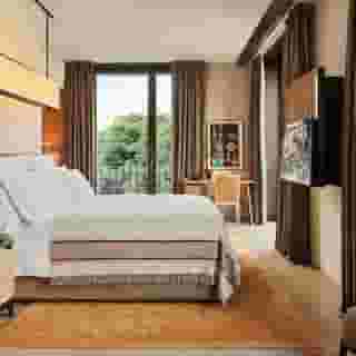 Bvlgari Hotel Milano, 6 of 6