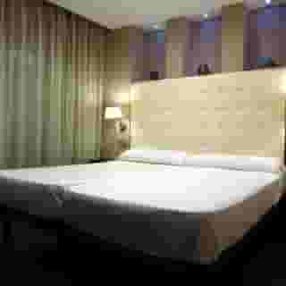 Catedral Apartamentos Boutique, 6 of 6