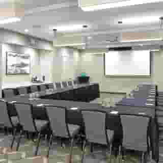 Residence Inn by Marriott Toronto Mississauga West, 2 of 6